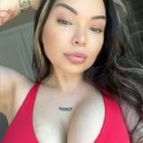 seetaylor leaked from onlyfans