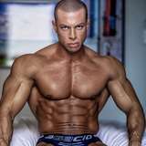 sean_vip leaks from onlyfans