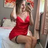 coralafterdark leaked from onlyfans