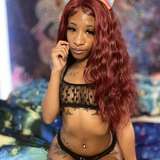 theeministalli leaks from onlyfans
