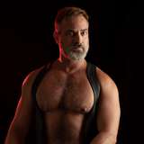 kristoferweston leaked from onlyfans