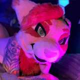 kabscornerad leaked from onlyfans