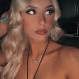 badbarbiiee leaked from onlyfans