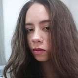 jessytraps leaked from onlyfans