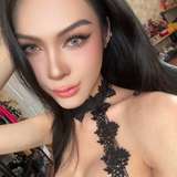 pinkysorayut leaked from onlyfans