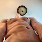 americantwink1 leaked from onlyfans