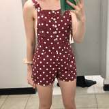 hiswildflowerxo leaked from onlyfans