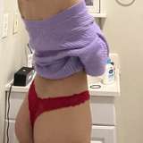princessnava leaked from onlyfans