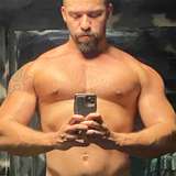 zodxblakk leaked from onlyfans