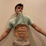 kurtadamxxx leaked from onlyfans
