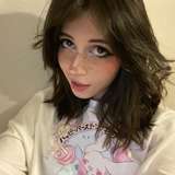 milismaww leaked from onlyfans