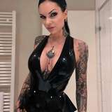 kitteh_official leaked from onlyfans