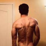 cenryhavill leaked from onlyfans