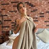 rolita.com leaked from onlyfans
