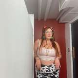 jamieshrinersings leaked from onlyfans