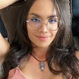 bittersweetqueen leaked from fansly
