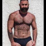 robhairyxxx leaked from onlyfans