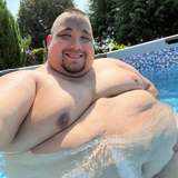 bigfattybc leaked from onlyfans