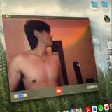 uncutlatinboy leaked from onlyfans