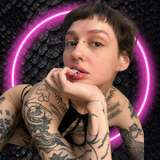 lusst_dragon leaked from onlyfans
