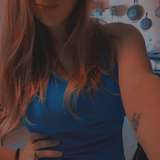blue_id_rose leaked from onlyfans