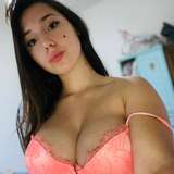 mikypreggo leaked from onlyfans