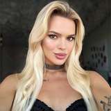 cassi_tsg leaked from onlyfans