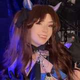 minxrain leaked from onlyfans