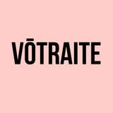 votraite leaked from onlyfans