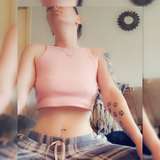 curvygirlamanda leaked from onlyfans