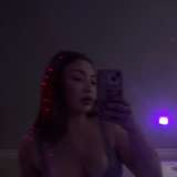 maddsxxxmichelle leaked from onlyfans