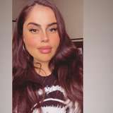europeangoddess313 leaked from onlyfans