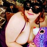 AshCatTheCutie leaked from fansly