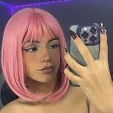 ts.lexifairy leaked from onlyfans