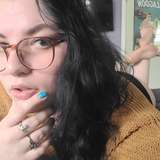 emmathedilemmuh leaked from onlyfans