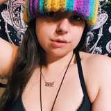 thecalihaze leaked from onlyfans