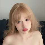 tinyy_elf leaked from onlyfans