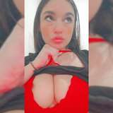 sweetjazz92 leaked from onlyfans