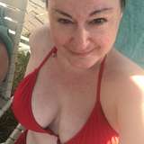 bigtitmom leaked from onlyfans