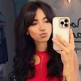 kait_lin18y.o leaked from onlyfans