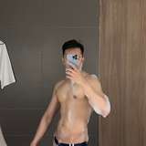 show_k_guy leaked from onlyfans
