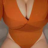 busty-lucy leaked from onlyfans