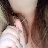 brookedidit leaked from onlyfans