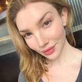 xoellexo leaked from onlyfans