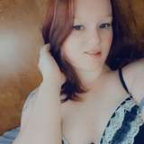 scrltfoxxx leaked from onlyfans