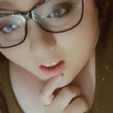 plussizebeautyiniowa leaked from onlyfans