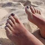 superbeautifulfeet80 leaked from onlyfans