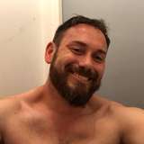 viking_mechanic leaked from onlyfans