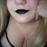 favsuccubus leaked from onlyfans
