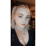 rachelbreanna03 leaked from onlyfans